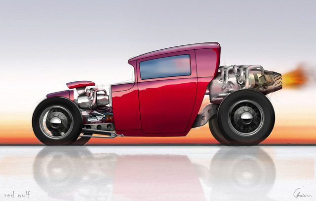 IbrahimYogurtcu-hr-1