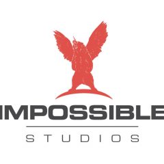 Impossible_Studios_logo