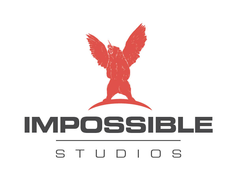 Epic Games Shuts Down Impossible Studios, Infinity Blade: Dungeons “On Hold”