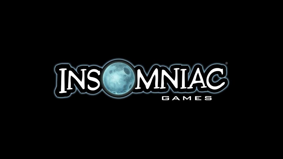 Insomniac Games bringing Sunset Overdrive to Xbox One – Destructoid