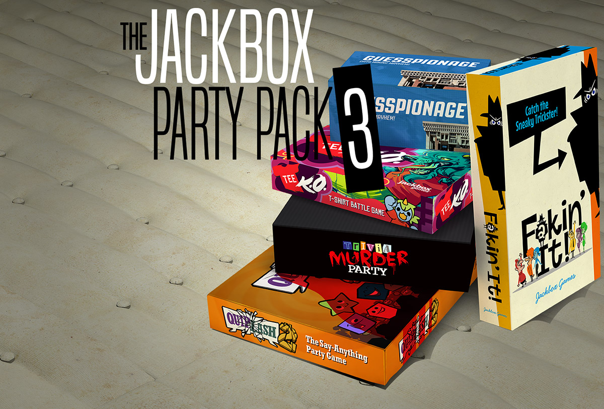 Jack box игра. джек бокс пати пак 3. Jack box 3. The jackbox party pack (r-2) [ps3, английская версия]. Jackbox смехлыст 3.