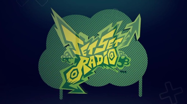 Jet Set Radio HD Review: A Flustering Frequency