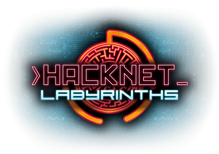 DLC Deep Dive: Hacknet Labyrinths