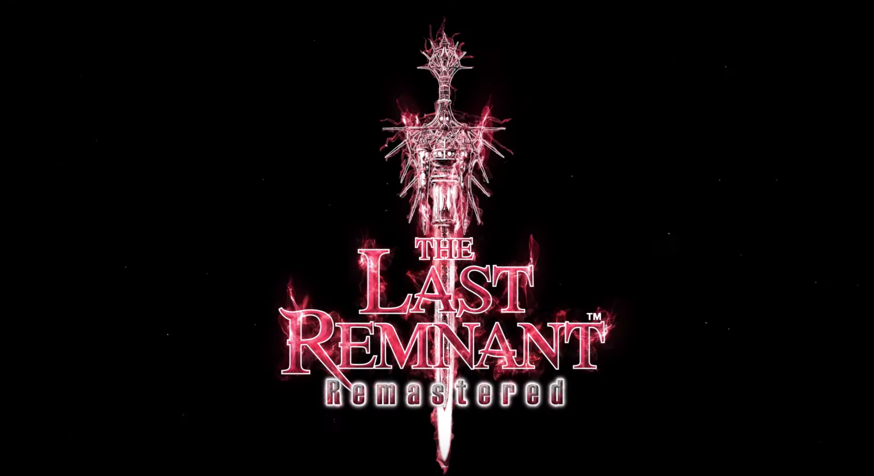 E3: The Last Remnant Remastered comes to Switch