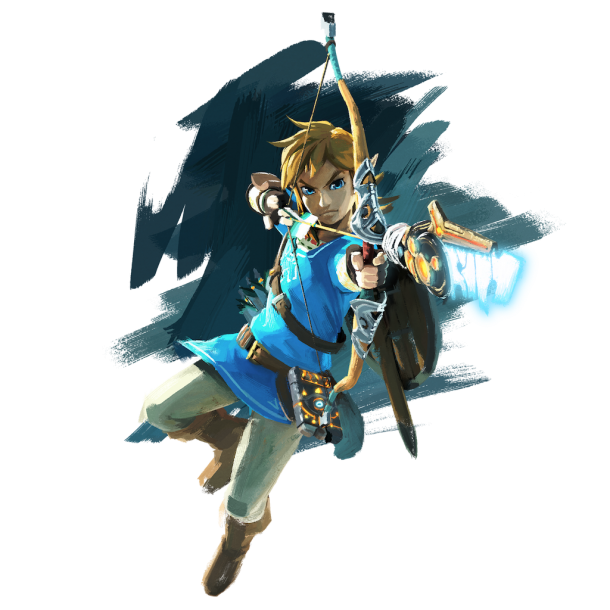 Link-Zelda-WiiU