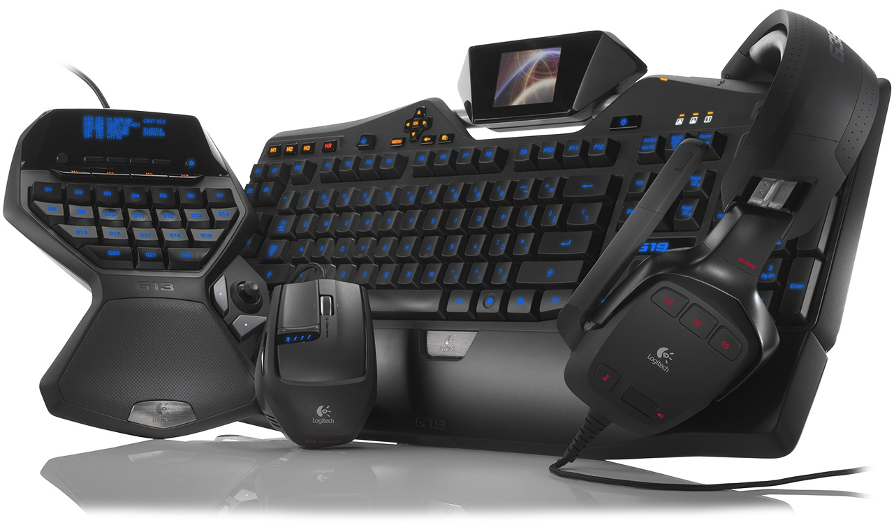 Logitech-New-G-series-Peripherals-for-PC-Gaming