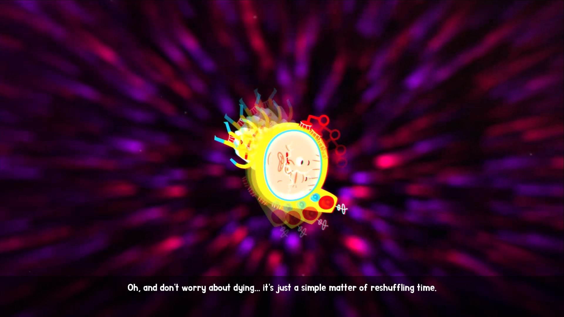 Loot Rascals_20170306194401