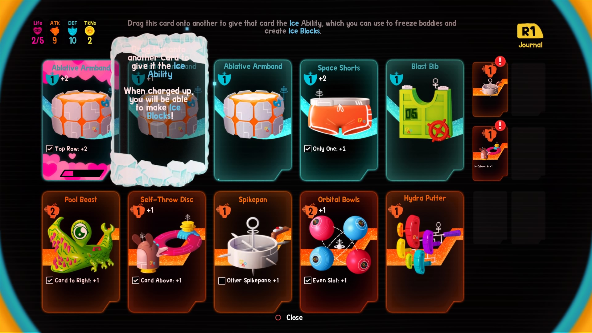 Loot Rascals_20170307215016