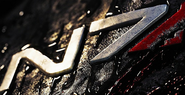 The Morning Roast: Mass Effect 3 Still Polarizing, Tekken Producer Kicks Back, Valve Has Charts, and more!