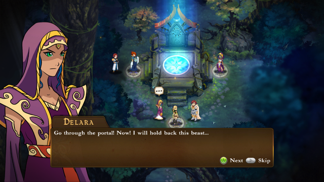 MMCH_XBLA_Prologue_Dialog