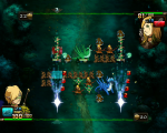 MMCH_XBLA_Sylvan_Battle1