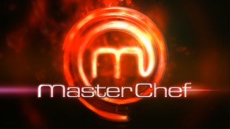 MasterChef-032
