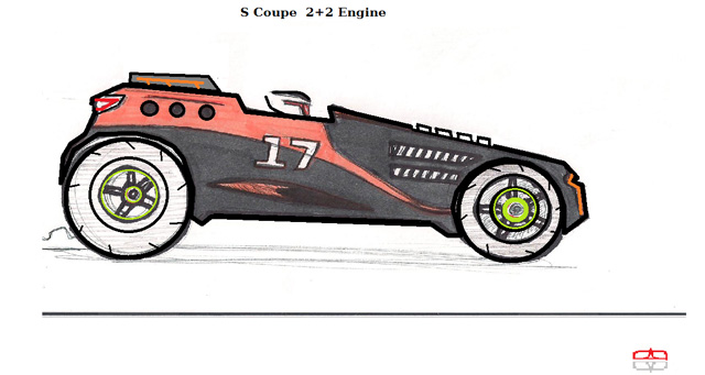 MauricioSantiago-hr-1