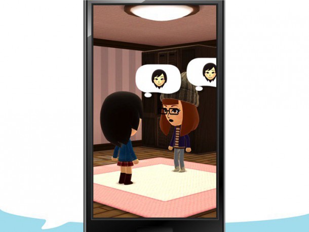 Miitomo-5