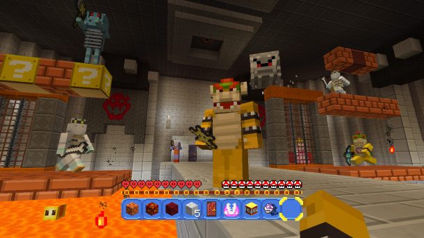 Minecraft_WiiU_MashupPack_Mario_03