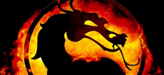 Mortal Kombat Blood Code