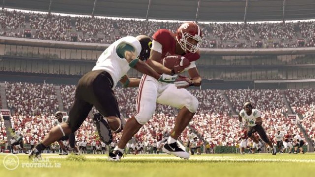 NCAA12-6