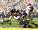 NCAA Football 12