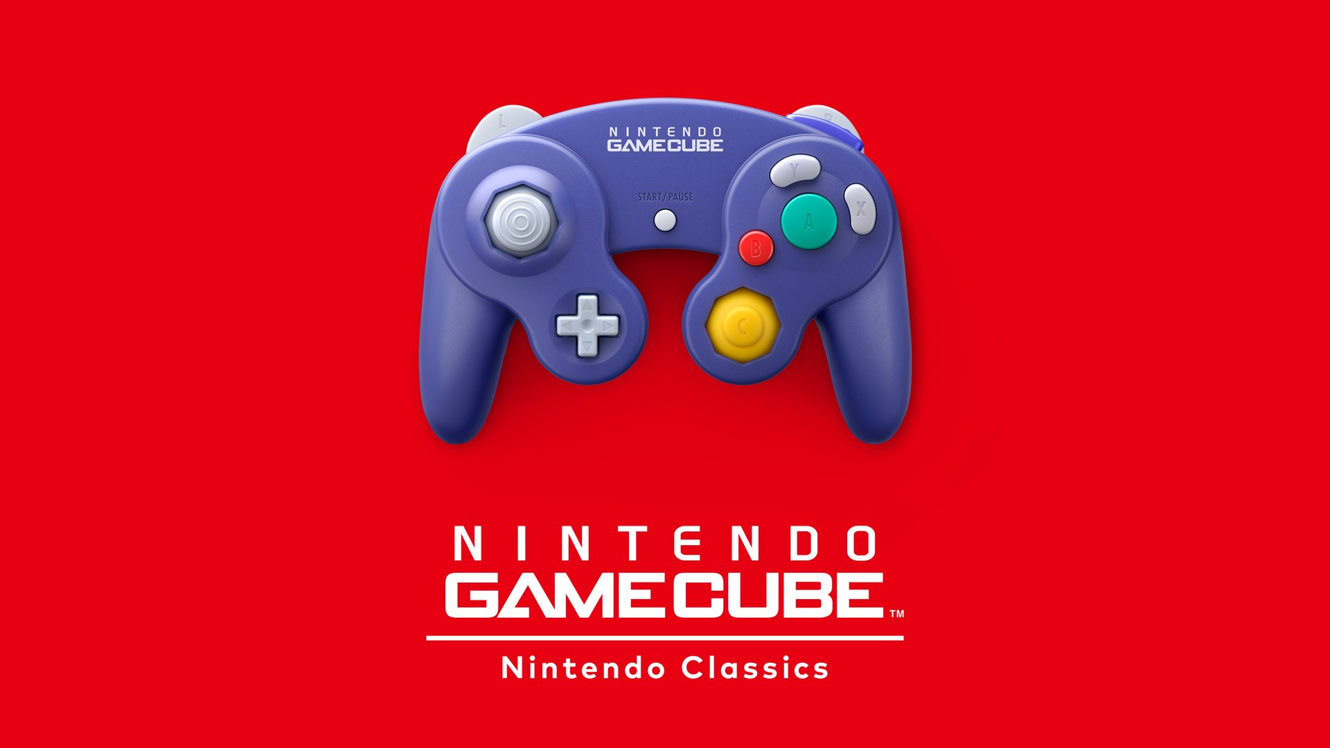 GameCube games coming to Nintendo Switch Online for Switch 2