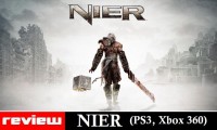 NIER1