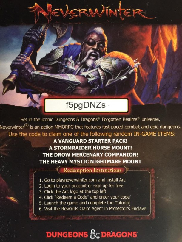 Neverwinter-code-1