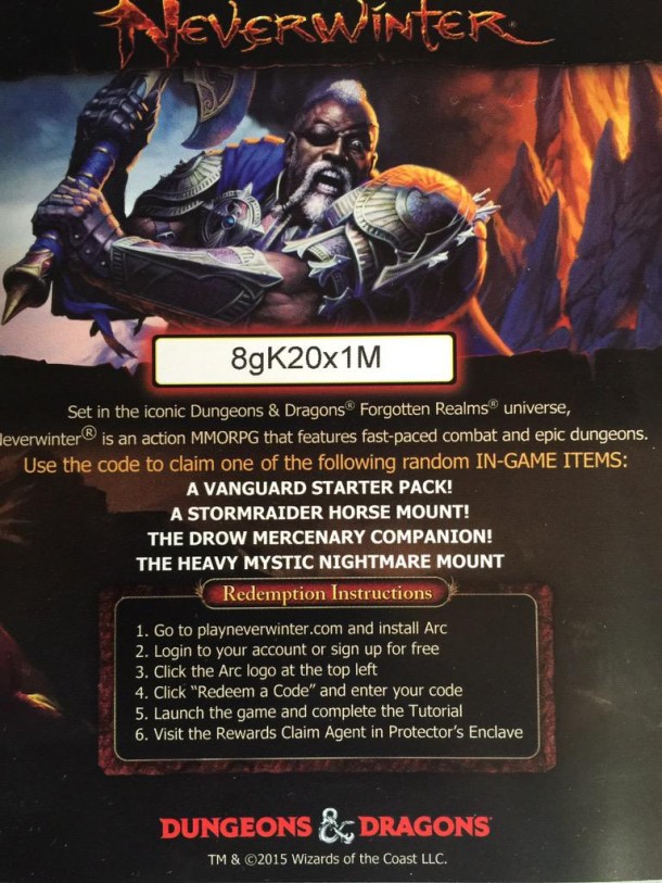 Neverwinter-code-3