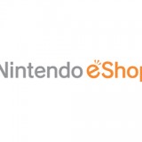 eShop games now purchasable on web, auto-download to 3DS and Wii U