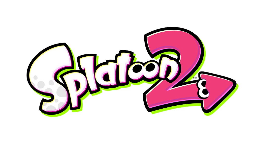 Splatoon 2 announced for Switch