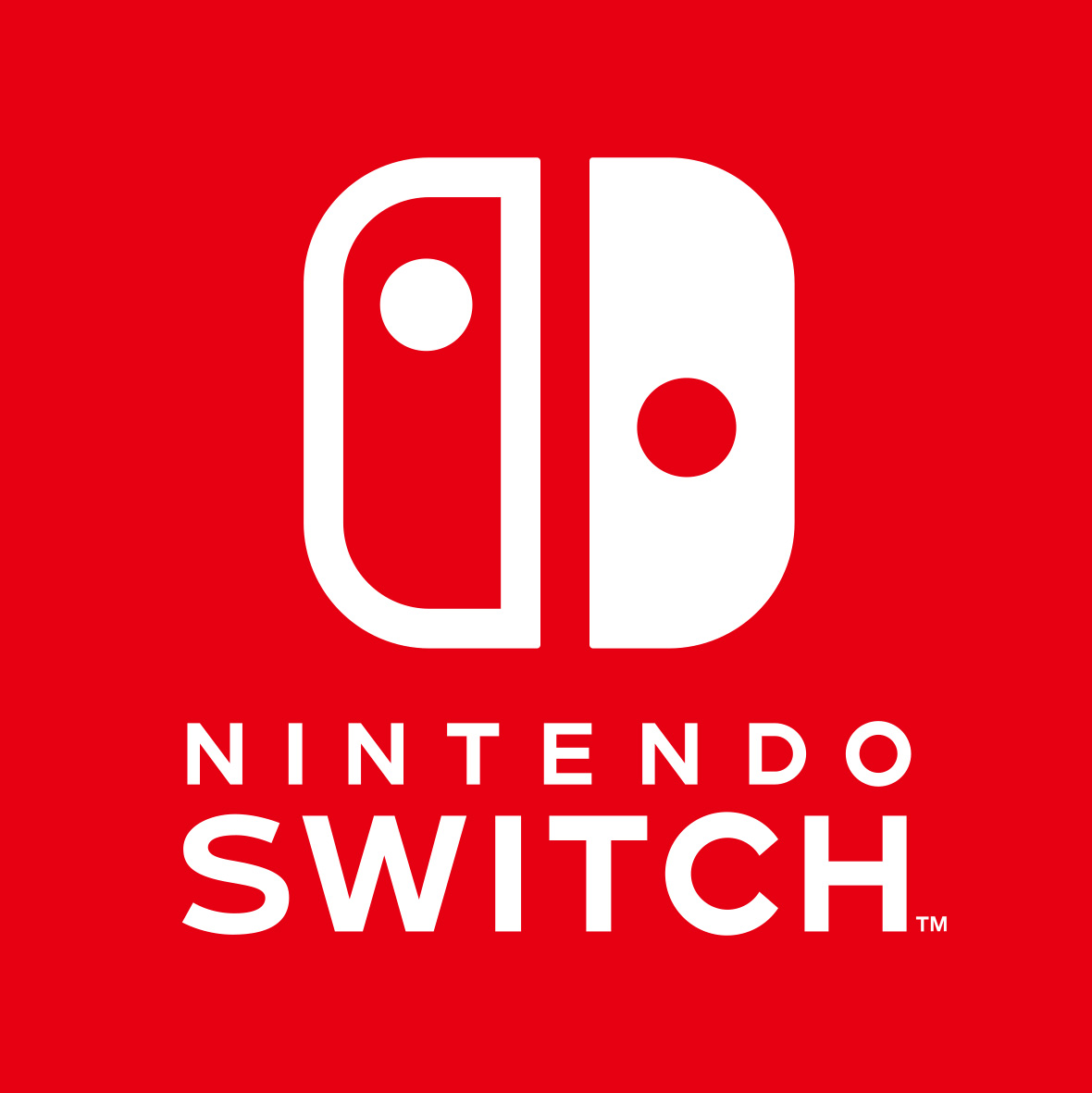 Nintendo Switch TV spots hit Japan