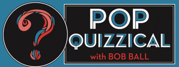 OPP: PopQuizzical