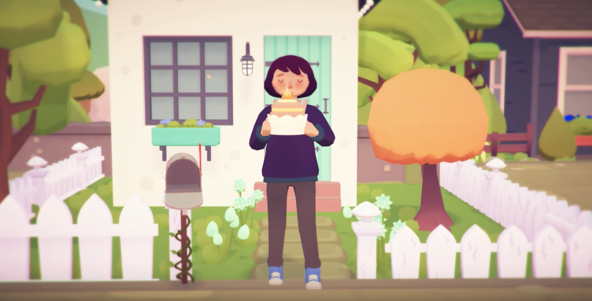 E3 2018: Don’t sleep on these trailers for upcoming games