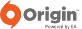 Origin