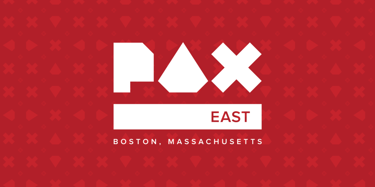 PAX East 2023 tickets go on sale