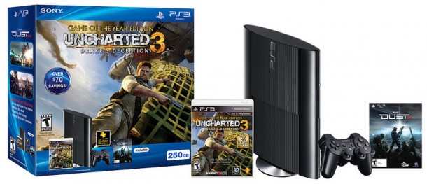 PS3Slim2Bundle