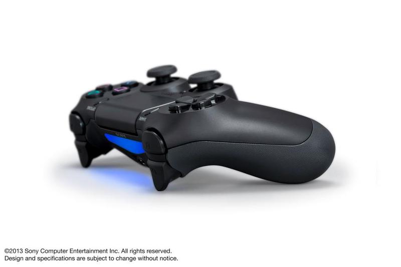 PS4-DualShock4-3
