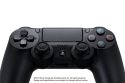 PS4-DualShock4-controller