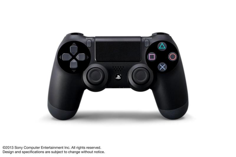 PS4-DualShock4-5
