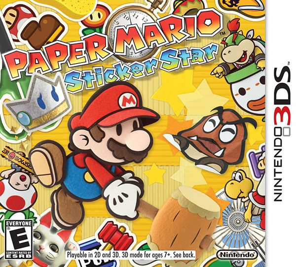 Paper-Mario-Sticker-Star