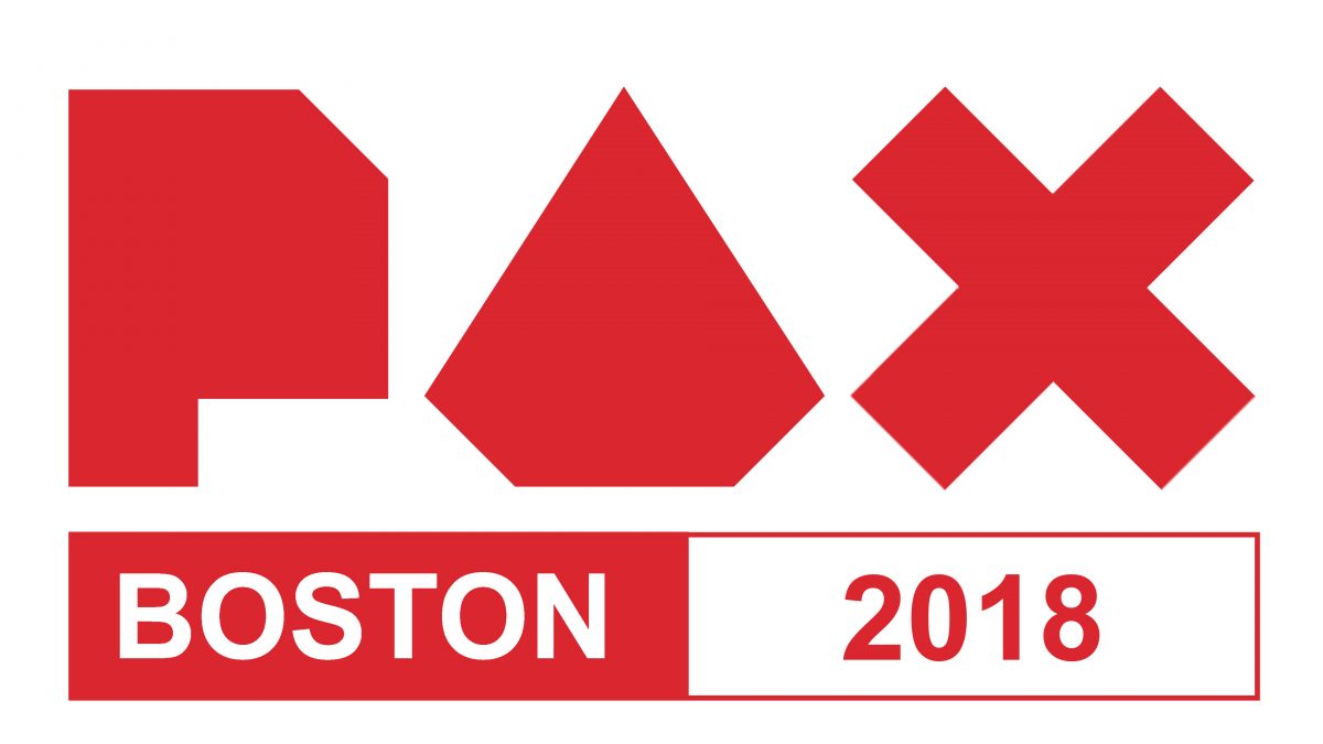 PAX East expands to four days for 2018 in Boston