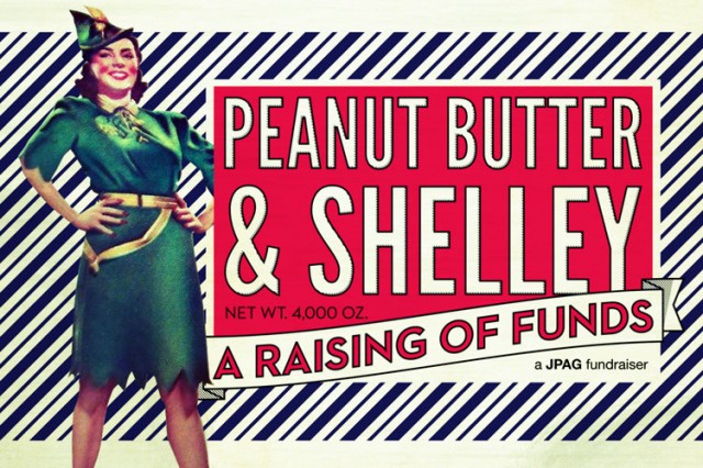 PeanutButterShelley_Crop
