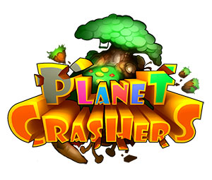 Planet Crashers Review: Wasn’t I Just Here?