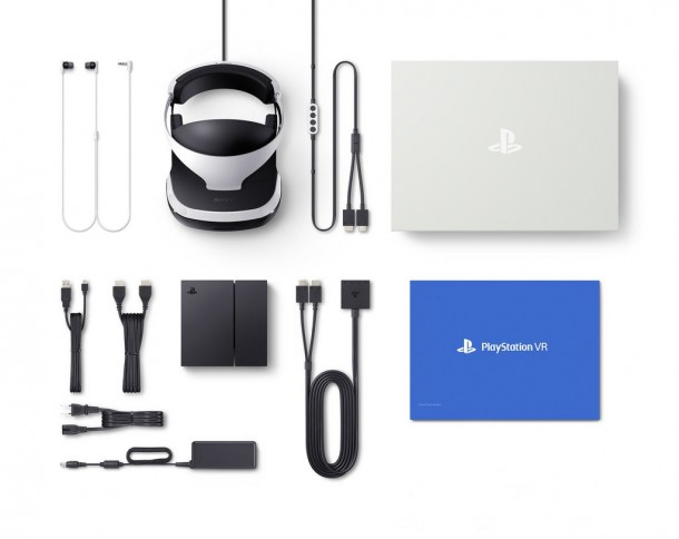 Playstation_VR