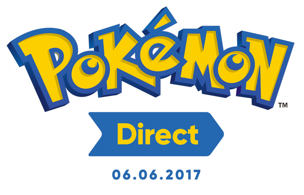 Nintendo’s surprise Pokemon direct doesn’t hold any punches