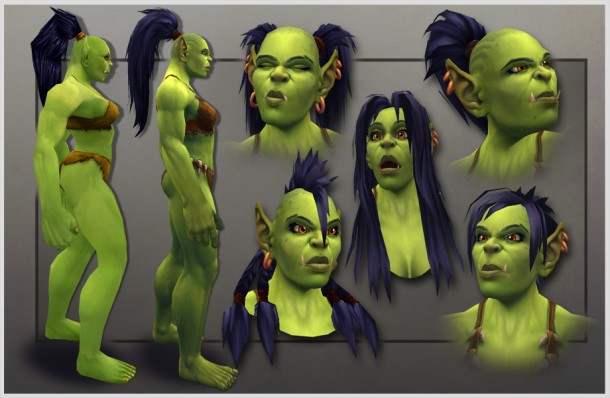 Q6LAAM1T0OWC1391792056754