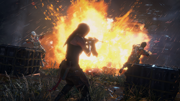 ROTTR_Review_Screenshot (1)