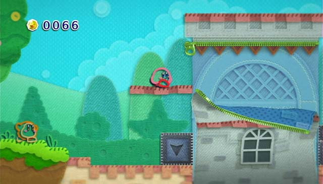 RVL_KirbysEY_05ss21_E3