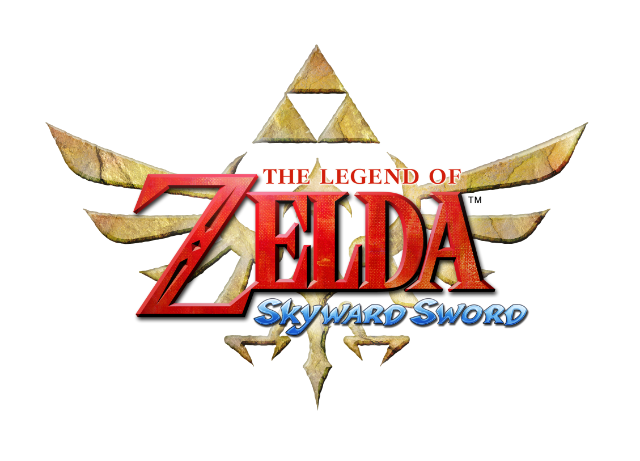 E3 2010 Hands-On: The Legend of Zelda: Skyward Sword