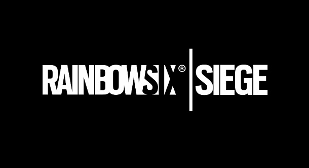 E3 2014: Rainbow Six: Siege revealed