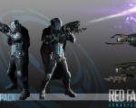 Recon_Weapons