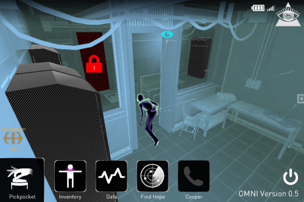 Republique_Screenshot_1